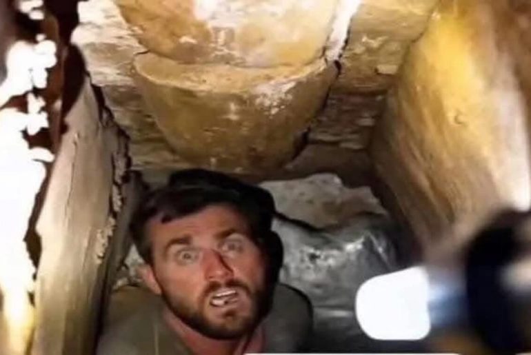 sednayadan-kurtarilan