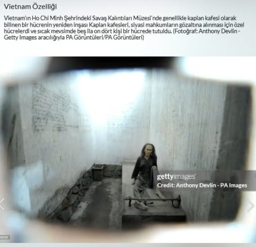 vietnam-muze-iskence