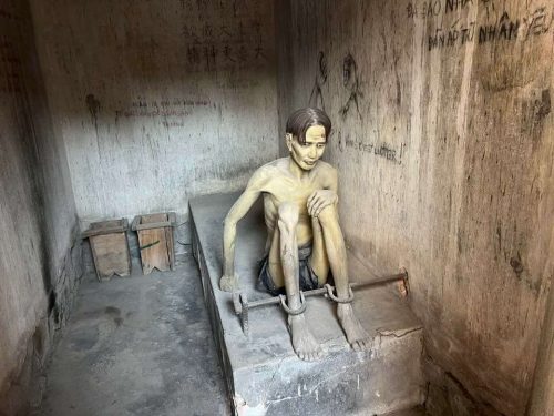 vietnam-savas-kalintilari-muzesi