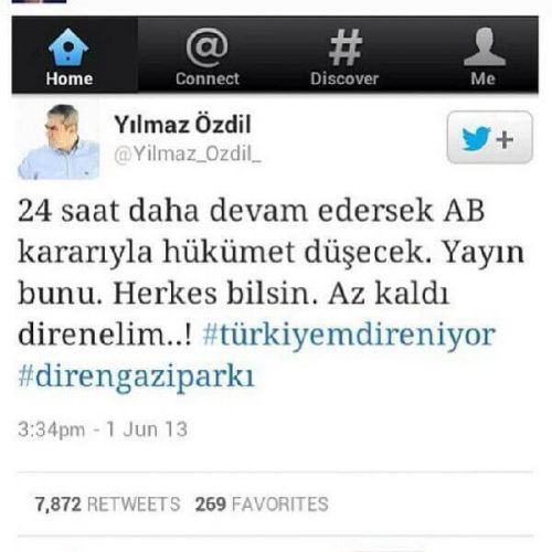 24-saat-daha-devam-edersek