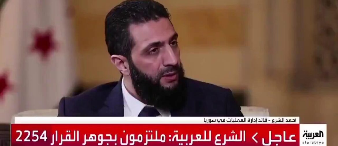 ahmet-es-sara-alarabiya