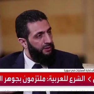 ahmet-es-sara-alarabiya