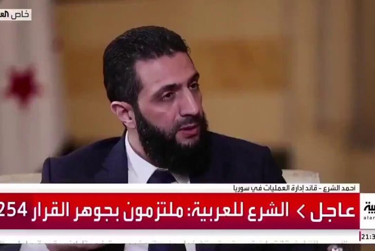 ahmet-es-sara-alarabiya