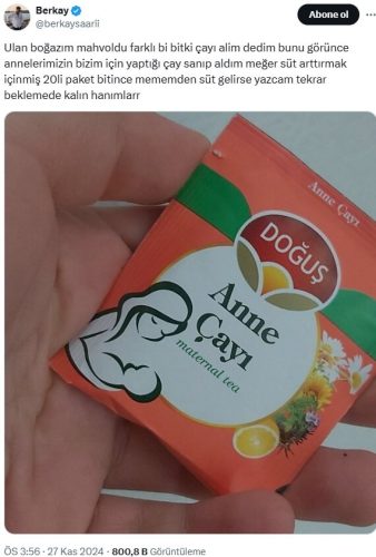 anne-cayi-sut-bogaz