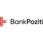 BankPozitif'in %69'unun İsrail'in En Büyük Bankası Bank Hapoalim'e Ait Olduğu İddiası bankpozitif
