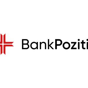 bankpozitif