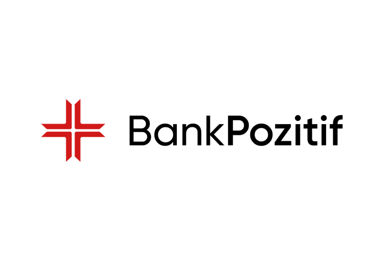 BankPozitif’in %69’unun İsrail’in En Büyük Bankası Bank Hapoalim’e Ait Olduğu İddiası bankpozitif