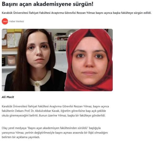 basini-acana-surgun