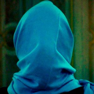 basortusu-turban-tesettur