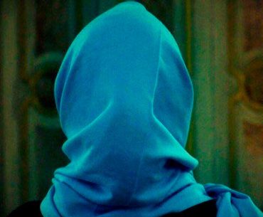basortusu-turban-tesettur