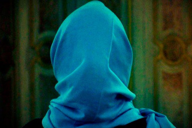 basortusu-turban-tesettur