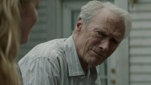clint-eastwood-yasli