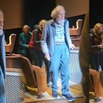 clint-eastwood-yaslilik