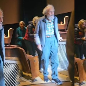 clint-eastwood-yaslilik