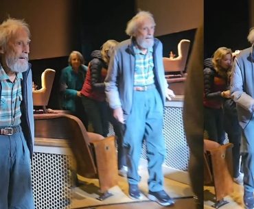 clint-eastwood-yaslilik