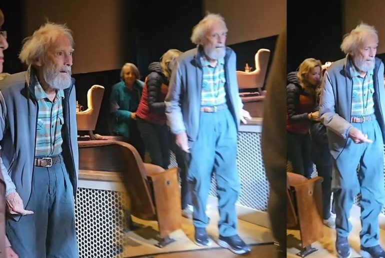 clint-eastwood-yaslilik