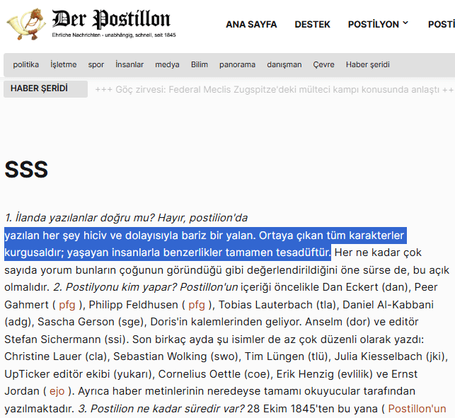 der-postillon