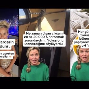 dubaili-milyarderin-ucuncu-esi