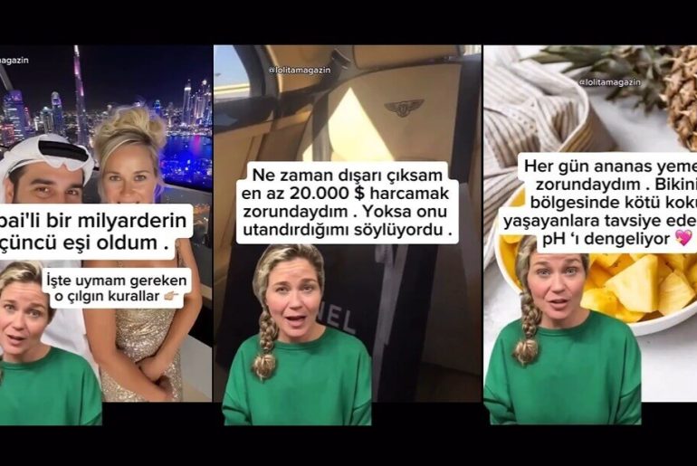 dubaili-milyarderin-ucuncu-esi