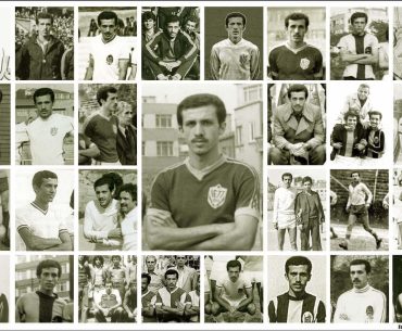 erdogan-futbolcu