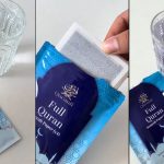 icilebilir-kuran-sayfalari