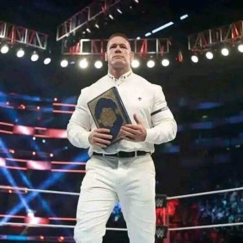 john-cena-Kuran-fotosop
