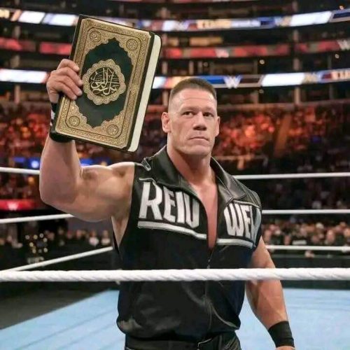 john-cena-kuran-montaj