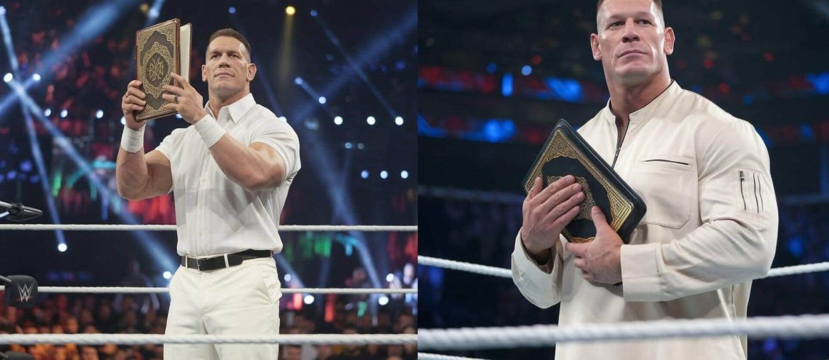 john-cena-kuran-yapay-zeka