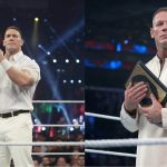 John Cena'nın Müslüman Olduğu ve Evinin Los Angeles'taki Yangında Yanmadığı İddiası john-cena-kuran-yapay-zeka