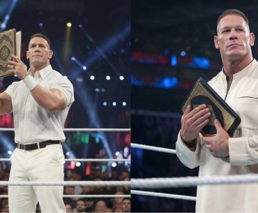 john-cena-kuran-yapay-zeka