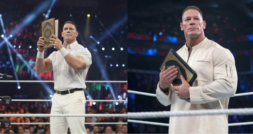 john-cena-kuran-yapay-zeka