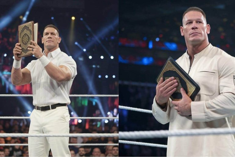 john-cena-kuran-yapay-zeka