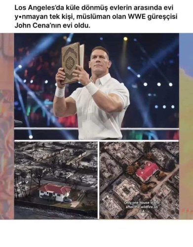 john-cena-musluman-iddiasi
