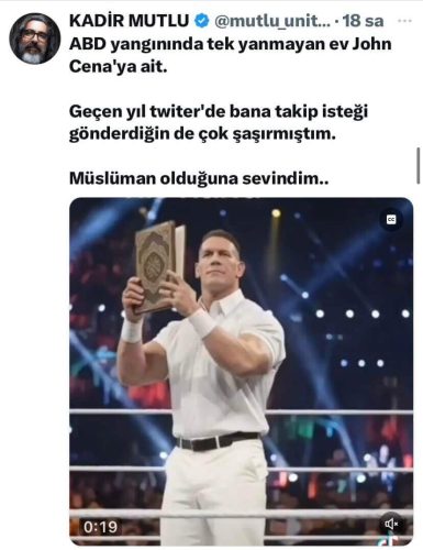john-cena-musluman-oldu-iddiasi
