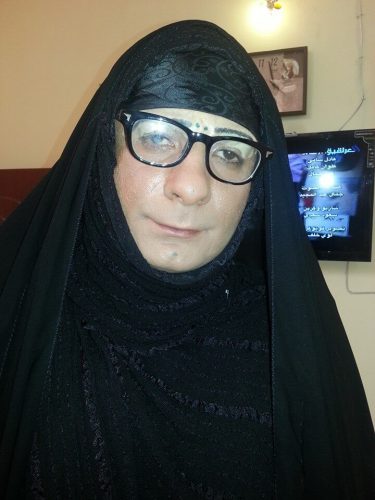 kadin-kiligina-giren-erkek
