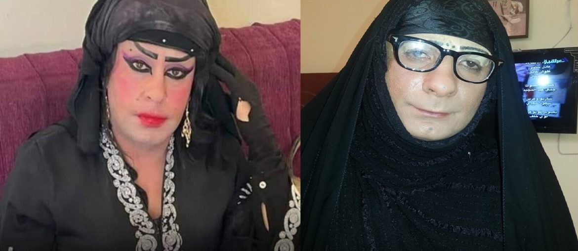 kadin-kiyafetleri-giyen-erkek