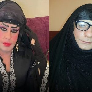 kadin-kiyafetleri-giyen-erkek