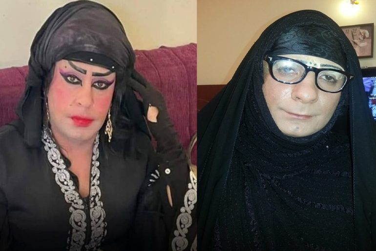 kadin-kiyafetleri-giyen-erkek