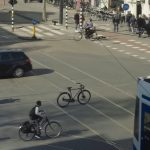 Gerçek Sanılan "Kendi Kendine Giden Bisiklet" Konulu 1 Nisan Şakası kendi-kendine-giden-bisiklet