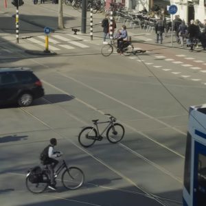 kendi-kendine-giden-bisiklet