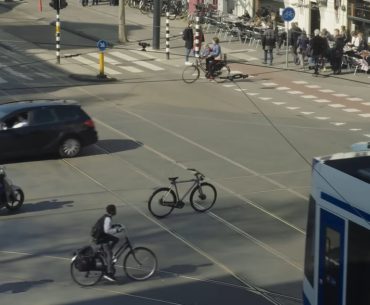 kendi-kendine-giden-bisiklet