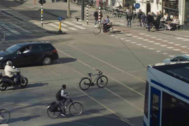 kendi-kendine-giden-bisiklet