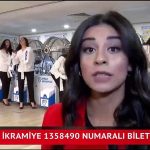 Milli Piyango'nun Büyük İkramiye Çekilişinde Numaraların Canlı Yayında Önceden Duyurulduğu İddiası milli-piyango-buyuk-ikramiye-cekilisi