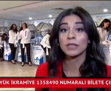 milli-piyango-buyuk-ikramiye-cekilisi