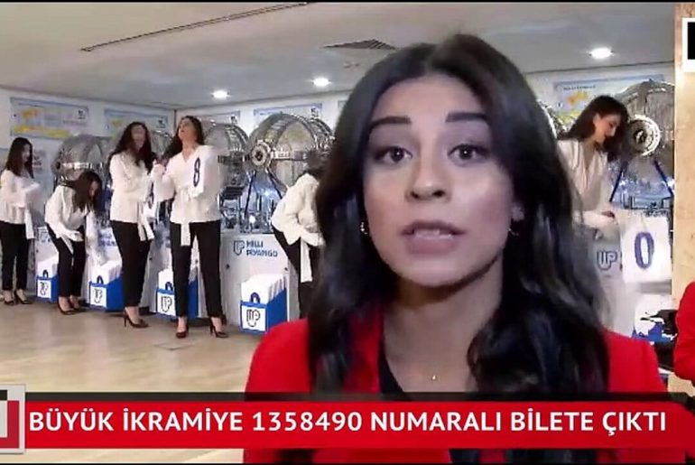 milli-piyango-buyuk-ikramiye-cekilisi