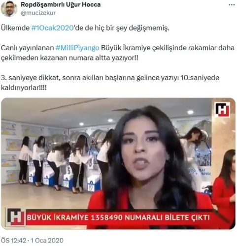 rakamlar-cekilmeden-kazanan-numara
