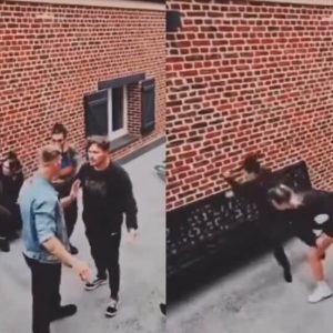 sevgilisine-laf-atanlari