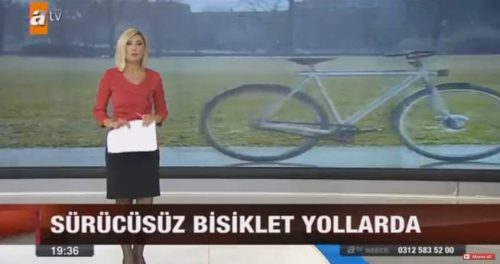 surucusuz-bisiklet