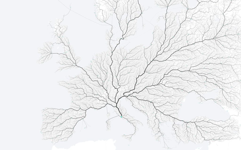tum-yollar-romaya-cikar