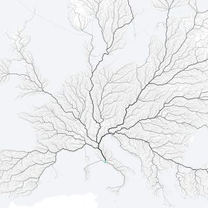 tum-yollar-romaya-cikar